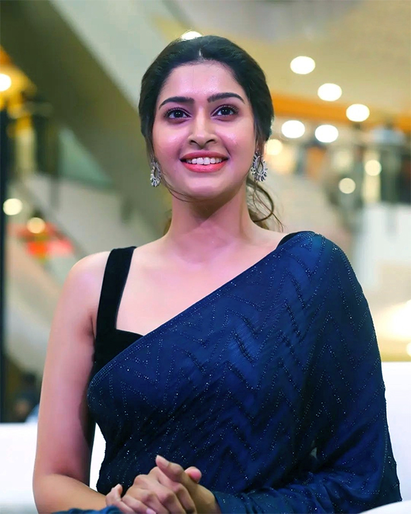 Tanya_20Ravichandran_20Latest_20Photos_20Viral_4.jpg 4