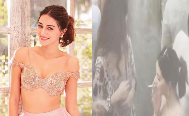 ananya-panday.jpg