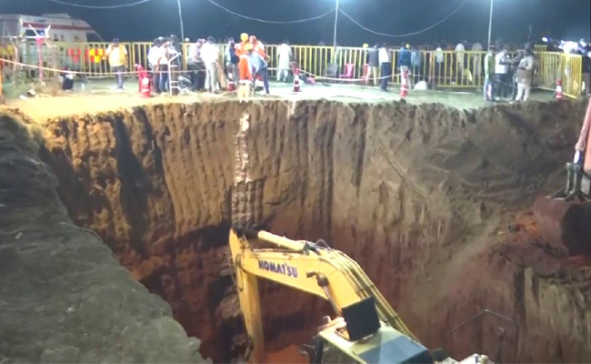 borewell.jpg