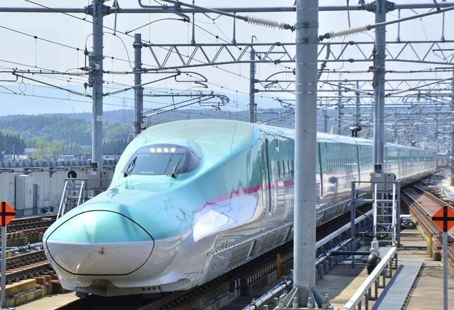 bullet-train-660_091417043708_091417091926.jpg