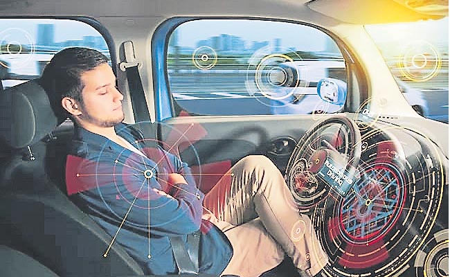 car.jpg