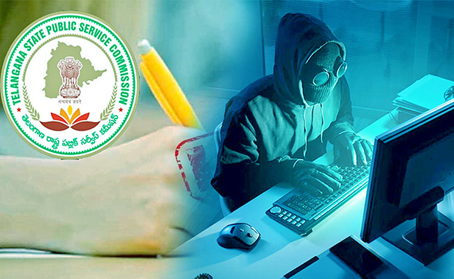 cyber-crime.jpg