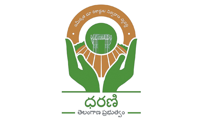 dharani.jpg