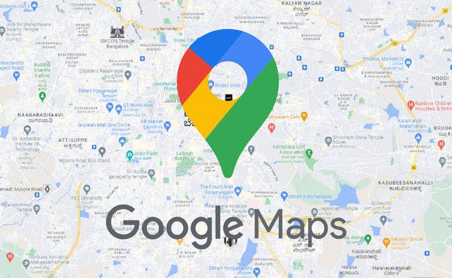 google-map.jpg