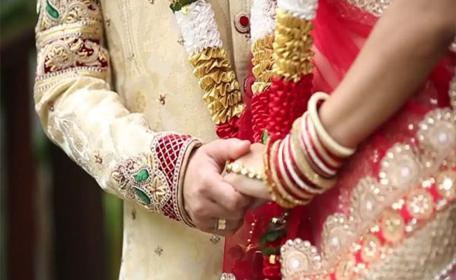 groom.jpg