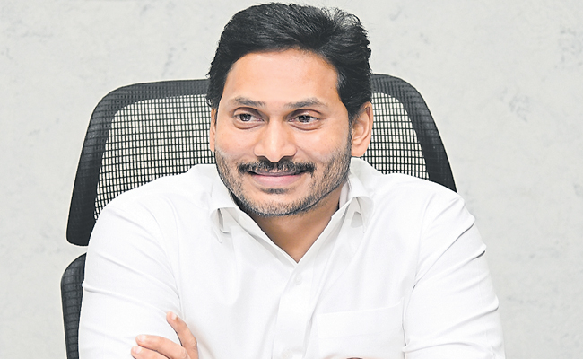 jagan.jpg