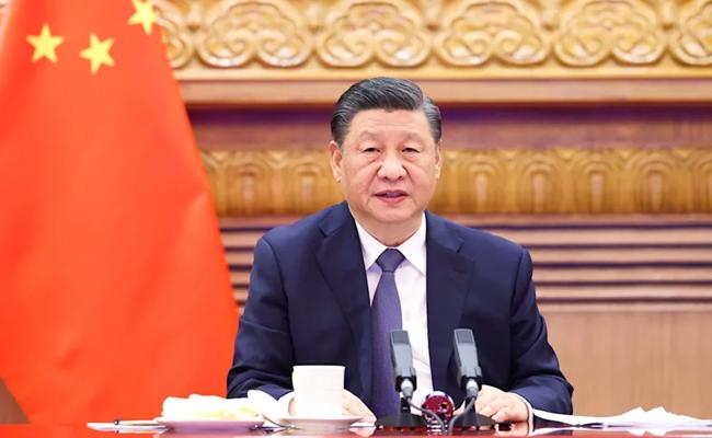 jinping.jpg