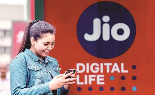 jio.jpg