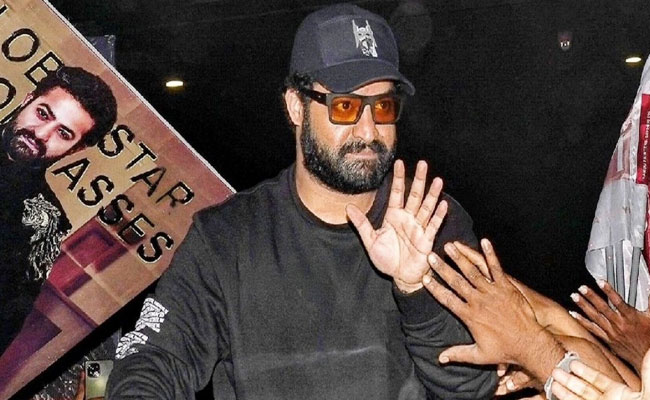 jr-ntr.jpg