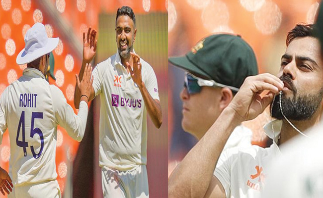 kohli2.jpg