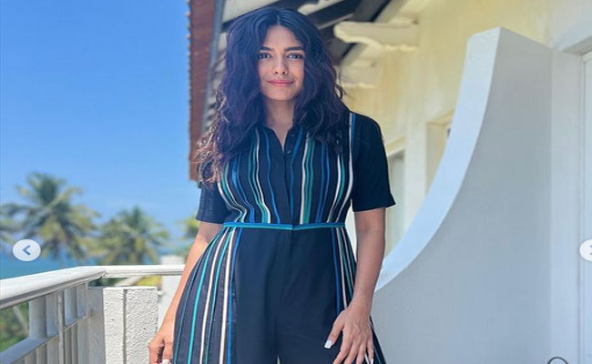 mrunal.jpg