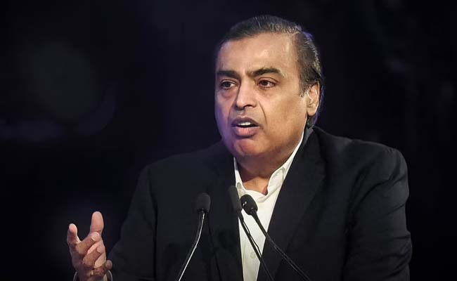 mukesh_20ambani.jpg