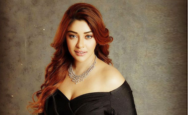 payal-ghosh.jpg