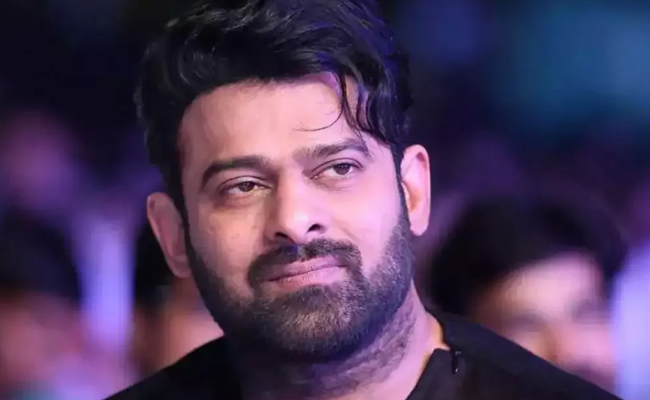 prabhas.jpg