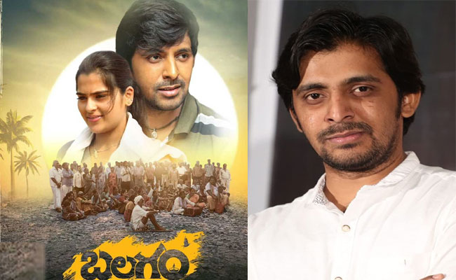 priyadarshi.jpg
