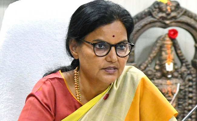 shanthikumari.jpg