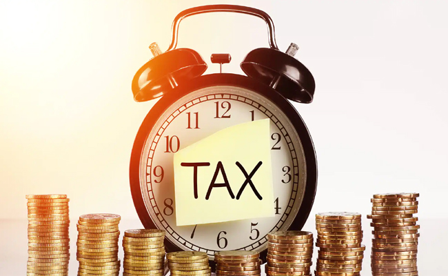tax.jpg