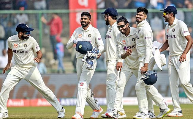 teamindia_0.jpg