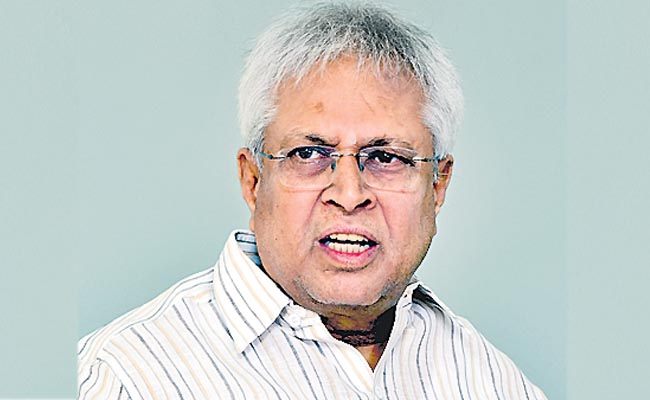 undavalli.jpg