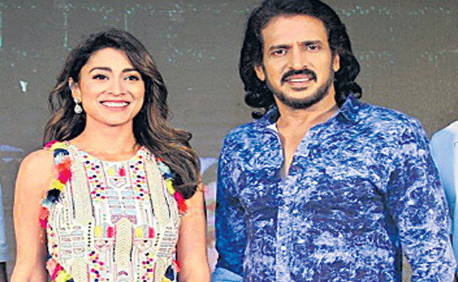 upendra.jpg