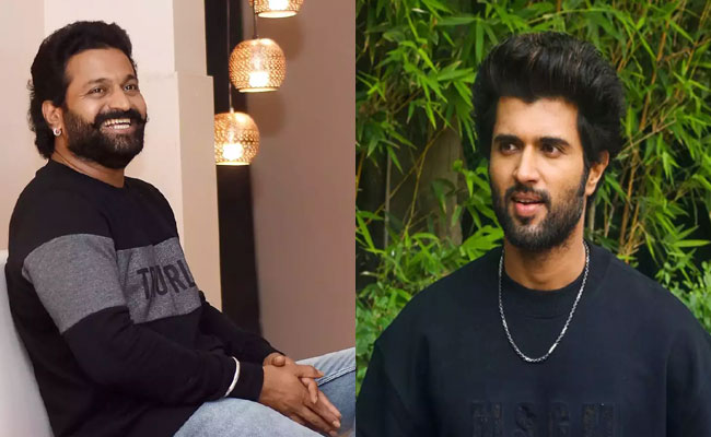 vijay-rishab.jpg