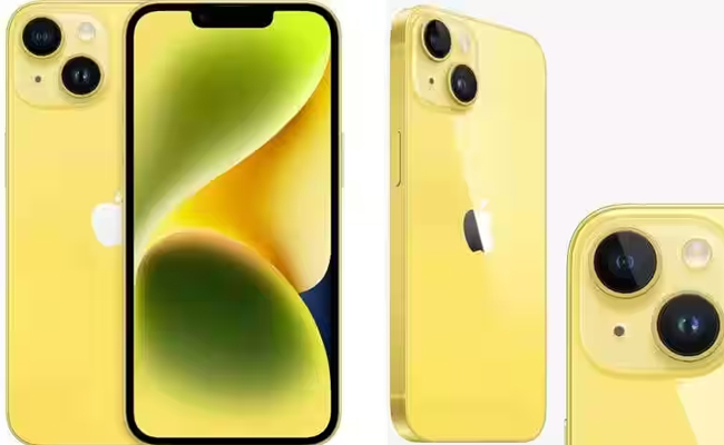 yellow.jpg