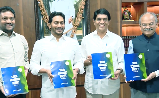 ys-jagan.jpg01.jpg