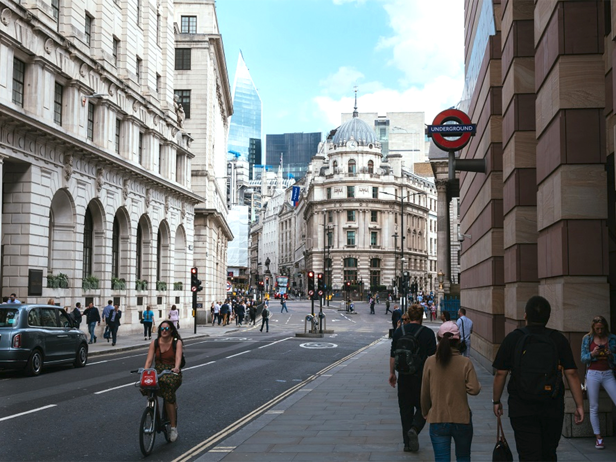 001_20LONDON_2C_20ENGLAND.jpg 2