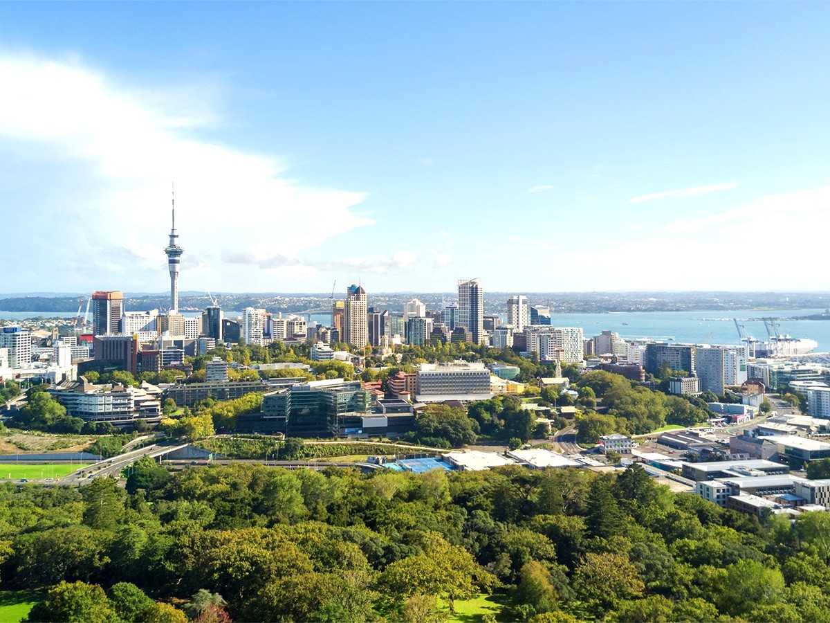005_20AUCKLAND_2C_20NEW_20ZEALAND.jpg 6