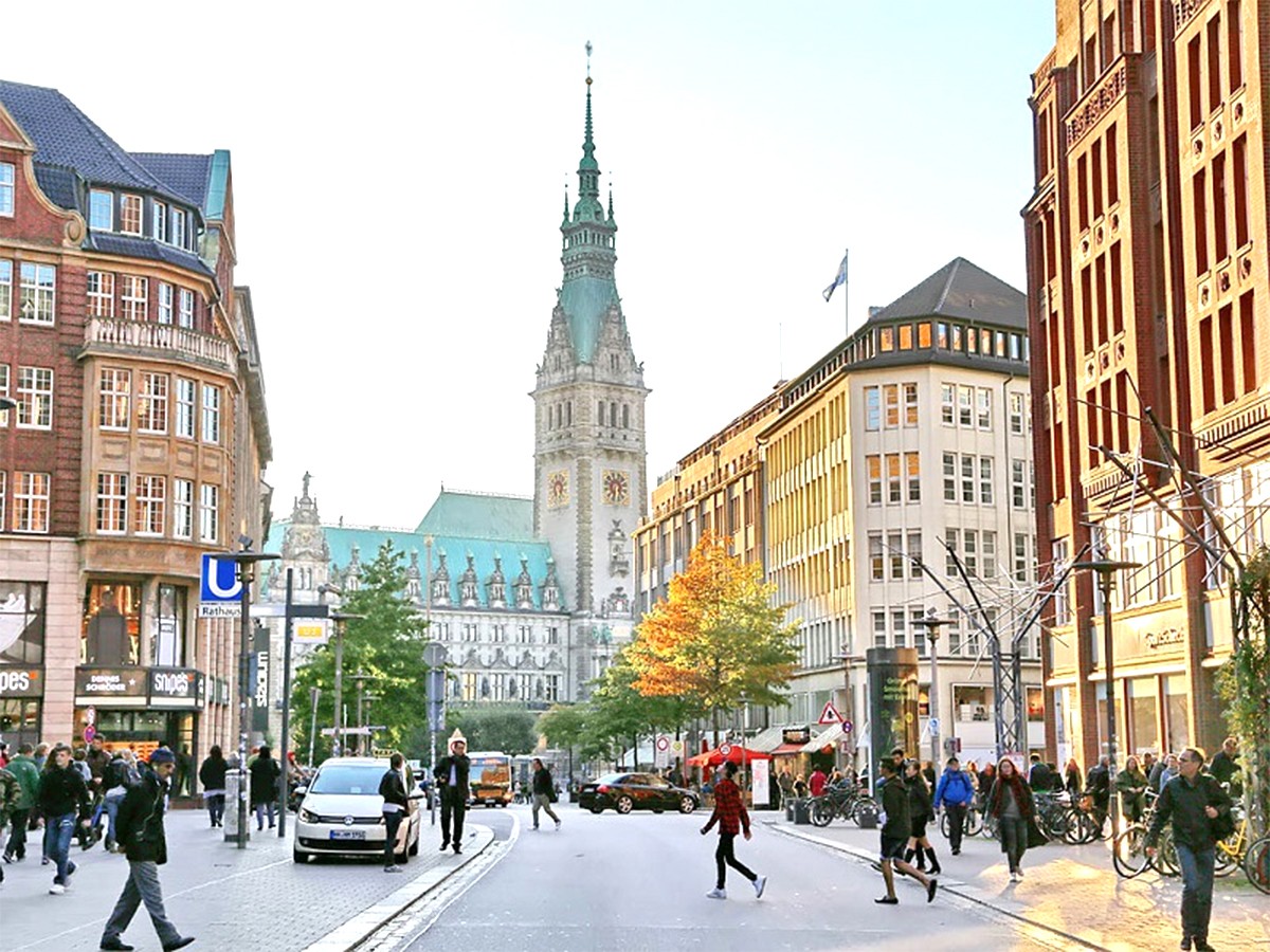 006_20HAMBURG_2C_20GERMANY.jpg 7