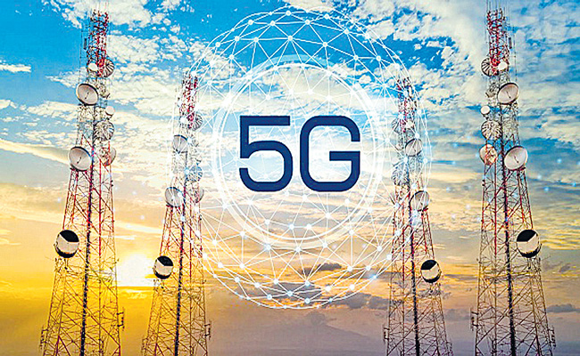 5G-TRAI.jpg