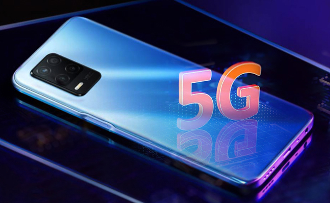 5gphone.jpg