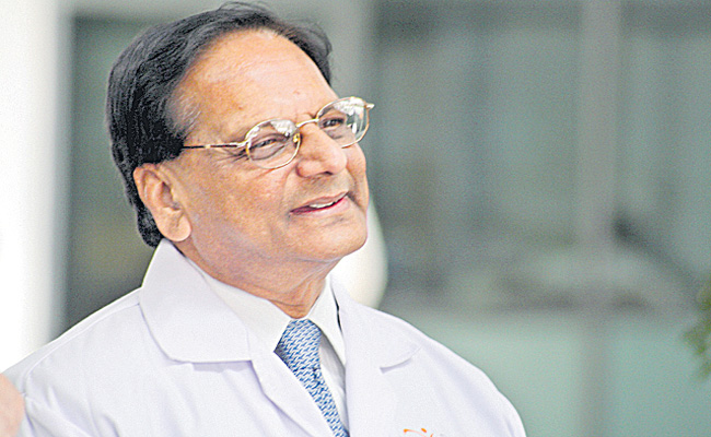 ANJI-REDDY.jpg