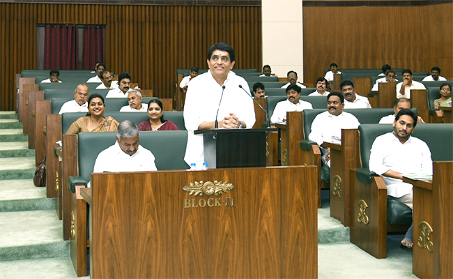 AP-Budget-2023_6.jpg