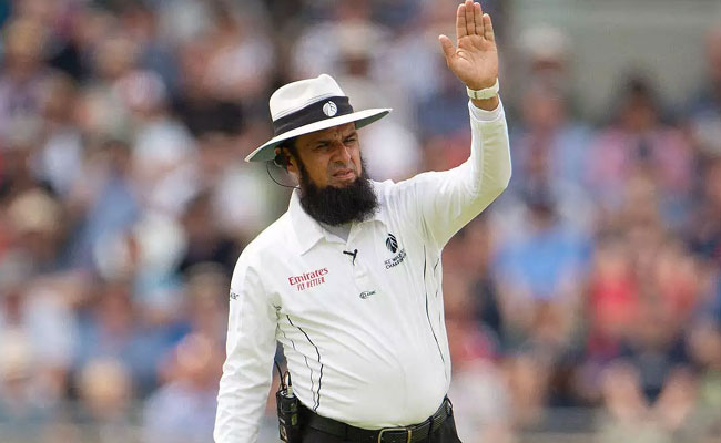 Aleem-Dar.jpg