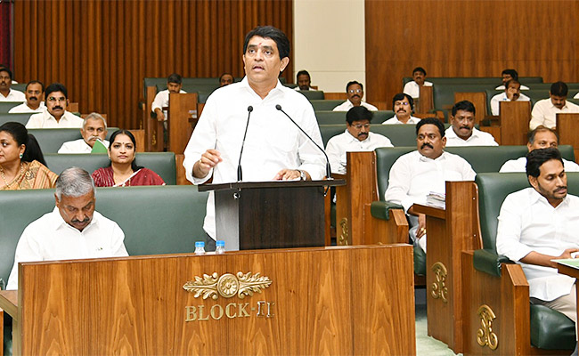 Ap-Assembly_12.jpg