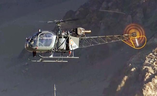 Army-Helicopter.jpg