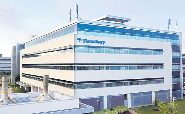 BLACKBERRY-INNOVATION.jpg