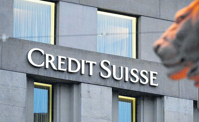 CREDIT-SUISSE.jpg