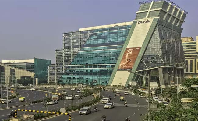 DLF.jpg