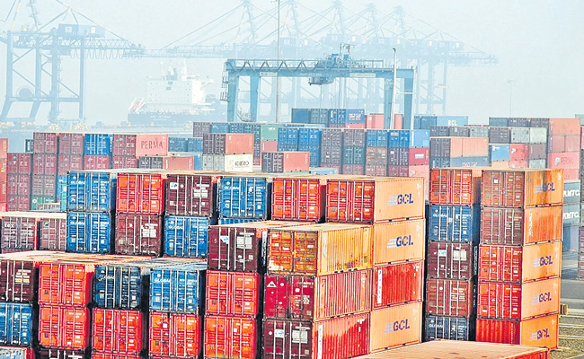 EXPORTS23.jpg