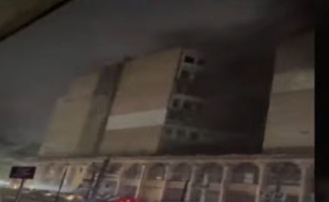 FireAccident.jpg