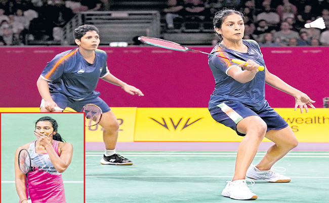 GAYATRI-TREESA-JOLLY-SILVER.jpg