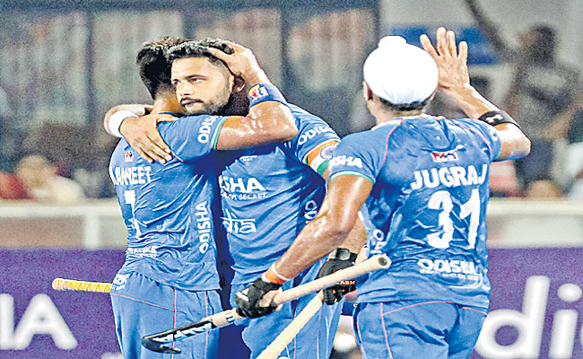 HARMANPREET-PROD1.jpg