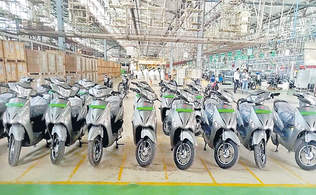 HERO-ELECTRIC-PLANT.jpg