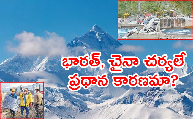 Himalayas.jpg