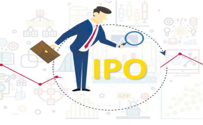 IPO-MARKET.jpg
