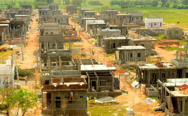 Jagananna-Colony.jpg