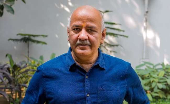 Manish_Sisodia_FBU_Scam.jpg