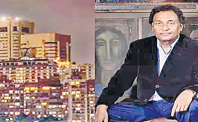 NEERAJ-BAJAJ.jpg
